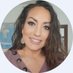 Emily Lindsey (@emilylinds8504) Twitter profile photo Emily Lindsey (@emilylinds8504) Twitter profile photo