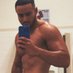 Miguel (@belluomomiguel) Twitter profile photo Miguel (@belluomomiguel) Twitter profile photo