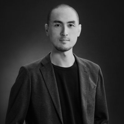 KOPPER_Design's profile picture. 印刷会社でDTP制作→WEB制作会社でコーポレートサイト制作→フリーランス1年目のグラフィック・ウェブデザイナーです。よろしくお願いします。