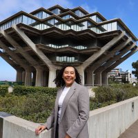 Daira Arana (@daira_arana) 's Twitter Profile Photo Daira Arana (@daira_arana) 's Twitter Profile Photo