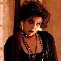 liquidmuttz's profile picture. private account for my thoughts