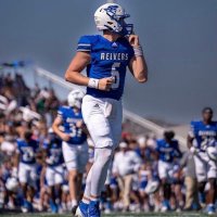 Braylon Kammrad (@kammradbraylon) 's Twitter Profile