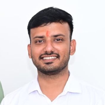 Hemantdayakor's profile picture. 