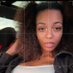 Ms. Kash em’ out 💋 (@jass2lit) Twitter profile photo Ms. Kash em’ out 💋 (@jass2lit) Twitter profile photo