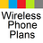WirelessPlan's profile image