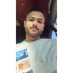 Soliman (@soliman20o2) Twitter profile photo Soliman (@soliman20o2) Twitter profile photo