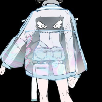 さぶゆめかわさんのプロフィール画像