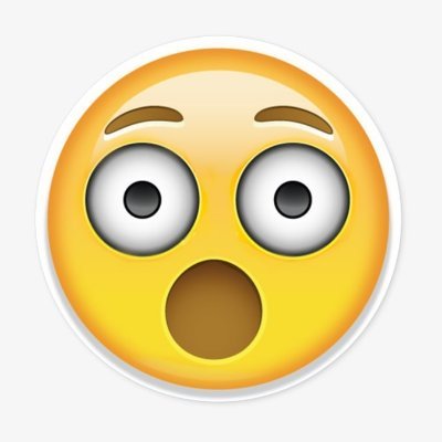 luckwig_o's profile picture. 🏳️‍🌈 🏳️‍⚧️Professional Loser, 
I love comic books, Moon Knight, Batman, & Spiderman, are the best!!! Star Wars is cool as well.