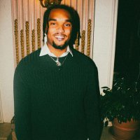 🙂↔️ (@jayclifff) 's Twitter Profile Photo 🙂↔️ (@jayclifff) 's Twitter Profile Photo
