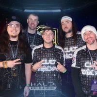 LAN DADDY 50 (@ld50_ii) 's Twitter Profile Photo LAN DADDY 50 (@ld50_ii) 's Twitter Profile Photo