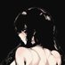 ᅠᅠᅠᅠ𝐓𝐇𝐄 𝐌𝐎𝐎𝐍❚ ❙ ❘ (@night_crawpr) Twitter profile photo ᅠᅠᅠᅠ𝐓𝐇𝐄 𝐌𝐎𝐎𝐍❚ ❙ ❘ (@night_crawpr) Twitter profile photo