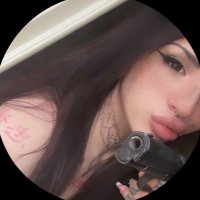 ♡ powpo (@powpo___) 's Twitter Profile