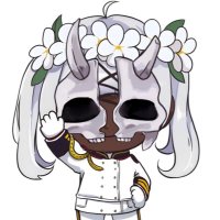 𝘼𝙆𝙄𝙍𝘼 (@style_kirx) 's Twitter Profile Photo