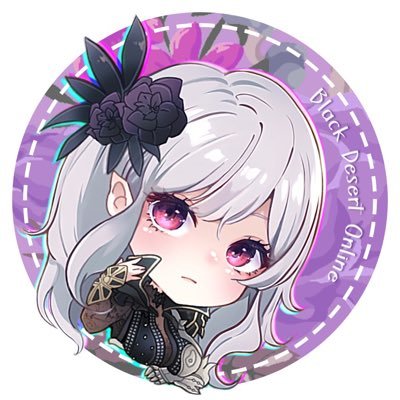 霧枝さんのプロフィール画像