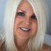 LilMrsPatriot (@lilmrspatriot) Twitter profile photo LilMrsPatriot (@lilmrspatriot) Twitter profile photo