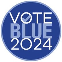 VoteBlue2024 (@votebluenyc) 's Twitter Profile