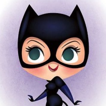 veritythat's profile picture. ‘BE STRONG AND OF GOOD COURAGE…BE OF A BRAVE HEART”    🗡️FIGHT…FIGHT…FIGHT!