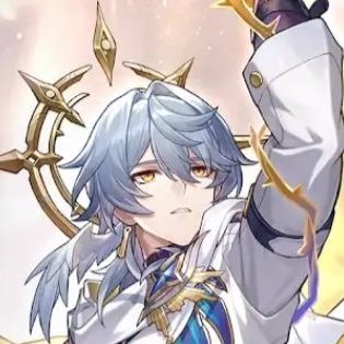 starry_daze's profile picture. A 19 year old autistic girl obsessed with Persona, Honkai: Star Rail, and Splatoon. I make dumbass tweets and smartass tweets. Sometimes horny tweets