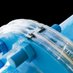 Clear flexible containment piping system (@leakcover1) Twitter profile photo Clear flexible containment piping system (@leakcover1) Twitter profile photo