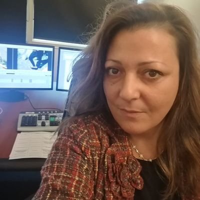 Videogirl25's profile picture. Fondatrice https://t.co/CYnSgnerMJ
Laissez un message... au Futur.