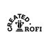 TROFI CREATED (@trofi_created) Twitter profile photo TROFI CREATED (@trofi_created) Twitter profile photo