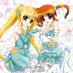ゼアル (@k27e488233syf7) Twitter profile photo ゼアル (@k27e488233syf7) Twitter profile photo