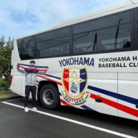 横浜高校野球部ファン (@yokohamahbcfan) 's Twitter Profile
