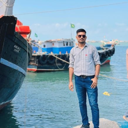 RAMESHK04626197's profile picture. From Jnv Barmer
🏆Nation🏀Player🏆
31ST MAY