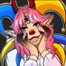 Voxx (@voxxexe) Twitter profile photo Voxx (@voxxexe) Twitter profile photo