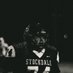 Joey Martin (@joey_martin74) Twitter profile photo Joey Martin (@joey_martin74) Twitter profile photo