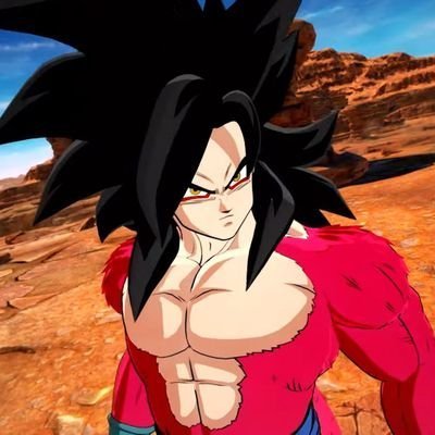 ThighsPope's profile picture. 27
He/him
Dbd and soulsborne addict but I play other games too lol.