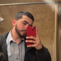 haro (@jonathan_haro10) 's Twitter Profile