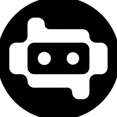 Airbot Profile