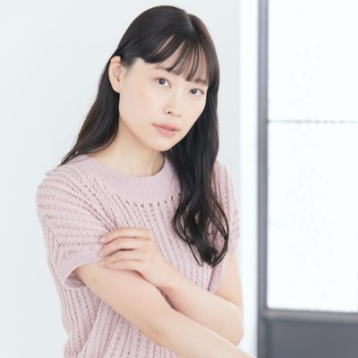 ShimaiYuri7644's profile picture. 私たちは友達になり、一緒にデートや会話を楽しむことができます。一緒に買い物をして、親密なカップルの楽しさを味わう，LINEで私を追加してくださ