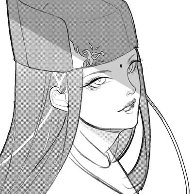 aeva520's profile picture. ES/EN