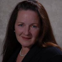 Kim Opperman~ Public Figure (@sfslady1) 's Twitter Profile Photo Kim Opperman~ Public Figure (@sfslady1) 's Twitter Profile Photo