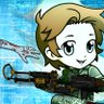 RAMEZCUSTOMZ's profile picture. HERE TO SHOW SOME OF THE MOST AMAZING COMMUNITY-MADE & OFFICIAL CALL OF DUTY ZOMBIES CONTENT!
