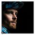 Karel Vejmelka (@vejmelkarl) Twitter profile photo Karel Vejmelka (@vejmelkarl) Twitter profile photo
