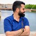 Hamid M (@hamiddm) Twitter profile photo Hamid M (@hamiddm) Twitter profile photo