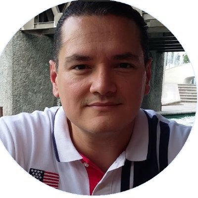 Más Fabuloso que los Cadillacs, más Auténtico que los Decadentes, más Stereo que Soda y todo un Cafre sin duda!