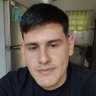 AlbaroCardenas9's profile picture. sin ningún plan; para no decepcionarme