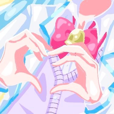 もさまる📛さんのプロフィール画像