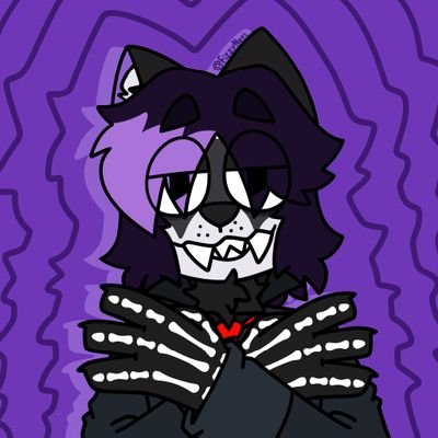 fizzynori.bsky.socialさんのプロフィール画像