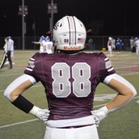 Cameron Brown (@cameron_b2026) 's Twitter Profile Photo Cameron Brown (@cameron_b2026) 's Twitter Profile Photo