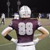 Cameron Brown (@cameron_b2026) Twitter profile photo Cameron Brown (@cameron_b2026) Twitter profile photo