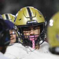 Wyatt Mitchell (@wyattmitchell29) 's Twitter Profile