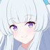 まゆと (Mayuto) (@mayuto_illust) Twitter profile photo まゆと (Mayuto) (@mayuto_illust) Twitter profile photo