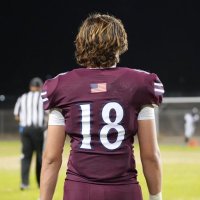 Payton Reynolds (@p_reynolds18) 's Twitter Profile