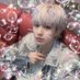 제니✮⋆˙ (@jennyxixel) Twitter profile photo 제니✮⋆˙ (@jennyxixel) Twitter profile photo