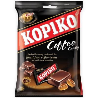 CocoLatii's profile picture. 